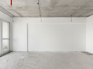 Image 12 - 919364