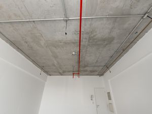 Image 14 - 919364