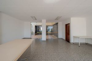 Image 24 - 919366