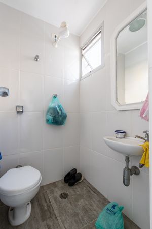 Image 32 - 919370