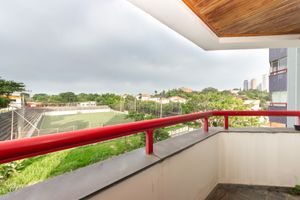 Image 12 - 919374