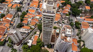 Image 91 - 919375
