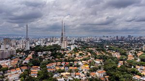 Image 93 - 919375