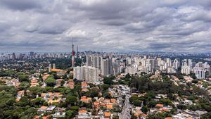 Image 94 - 919375
