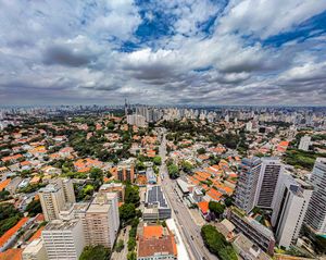 Image 95 - 919375