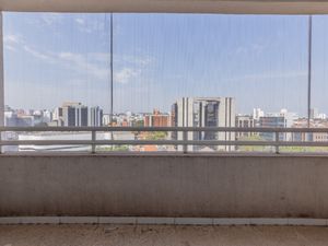 Image 7 - 919376