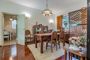 Image 15 - 919379