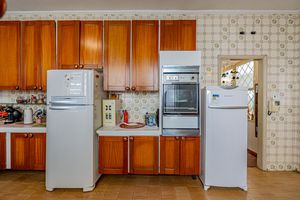 Image 20 - 919379