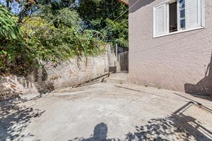 Image 52 - 919379