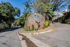 Image 58 - 919379