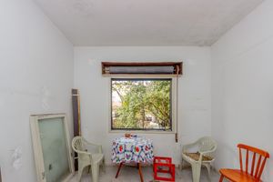 Image 10 - 919380