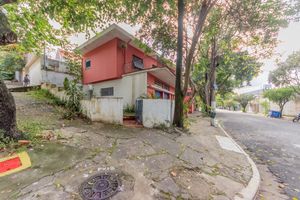 Image 4 - 919380