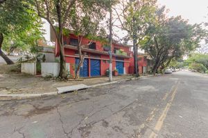 Image 6 - 919380