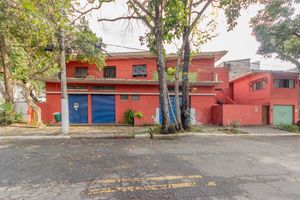 Image 5 - 919380
