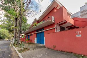 Image 3 - 919380