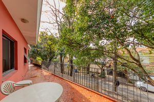 Image 1 - 919380