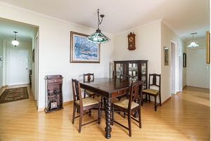 Image 3 - 919381