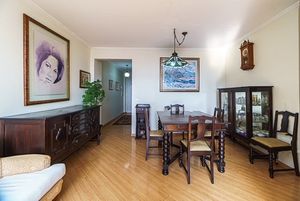 Image 10 - 919381