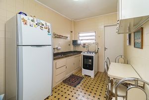 Image 25 - 919381