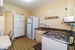 Image 26 - 919381