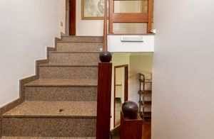 Image 3 - 919383