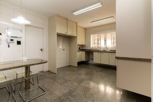 Image 33 - 919383