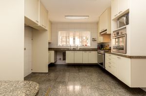 Image 34 - 919383