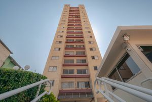 Image 1 - 919389