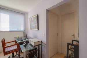 Image 5 - 919389