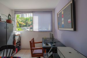 Image 4 - 919389