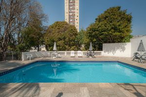 Image 18 - 919389