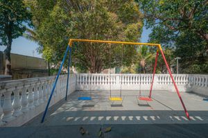 Image 19 - 919389