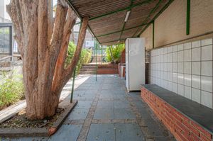 Image 25 - 919389