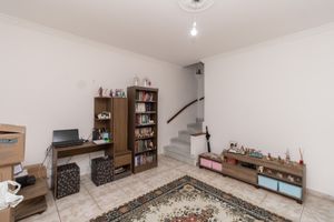 Image 3 - 919394