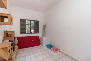 Image 7 - 919394