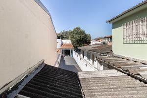 Image 9 - 919394