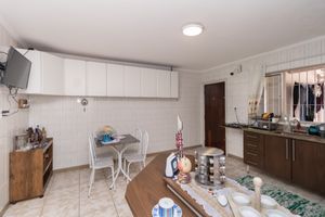 Image 15 - 919394