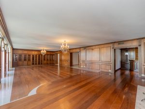 Image 34 - 919397