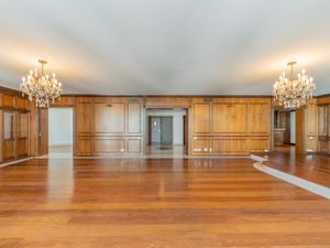 Image 36 - 919397