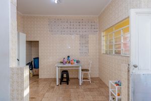 Image 22 - 919399