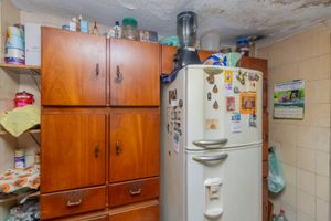 Image 17 - 919399