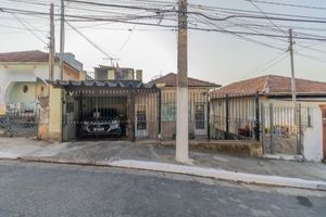 Image 16 - 919399