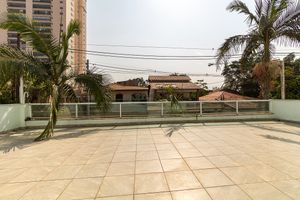 Image 29 - 919405