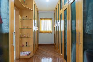 Image 31 - 919405