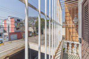 Image 18 - 919407