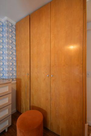 Image 26 - 919408