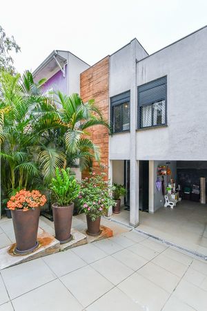 Image 3 - 919409