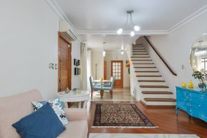 Image 3 - 919412