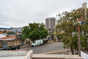 Image 25 - 919412