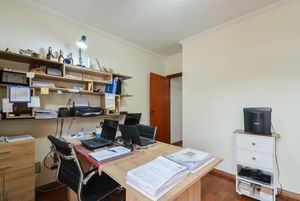 Image 32 - 919412